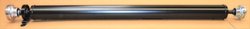 Ax cardanic antrenare arbore Lobro GKNP10055