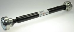 Ax cardanic antrenare arbore Lobro GKNP10056