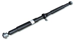AX CARDANIC ANTRENARE ARBORE SPIDAN GKNP20007 - Compatibil cu FIAT
