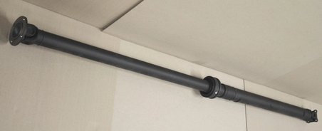 Ax cardanic antrenare arbore Spidan GKNP20044