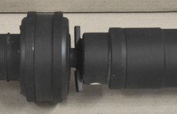 Ax cardanic antrenare arbore Spidan GKNP20044