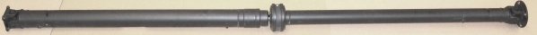 AX CARDANIC ANTRENARE ARBORE LOBRO GKNP20047 - Compatibil cu NISSAN