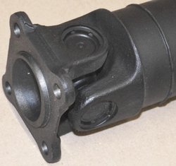 AX CARDANIC ANTRENARE ARBORE LOBRO GKNP20047 - Compatibil cu NISSAN
