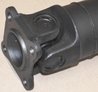 AX CARDANIC ANTRENARE ARBORE LOBRO GKNP20047 - Compatibil cu NISSAN