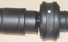 AX CARDANIC ANTRENARE ARBORE LOBRO GKNP20047 - Compatibil cu NISSAN
