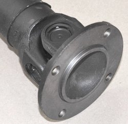 AX CARDANIC ANTRENARE ARBORE LOBRO GKNP20047 - Compatibil cu NISSAN