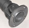 AX CARDANIC ANTRENARE ARBORE LOBRO GKNP20047 - Compatibil cu NISSAN