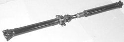 AX CARDANIC ANTRENARE ARBORE SPIDAN GKNP20050 - Compatibil cu TOYOTA