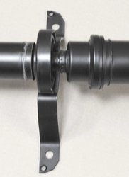 AX CARDANIC ANTRENARE ARBORE SPIDAN GKNP20052 - Compatibil cu AUDI