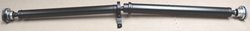 AX CARDANIC ANTRENARE ARBORE LOBRO GKNP20055 - Compatibil cu AUDI