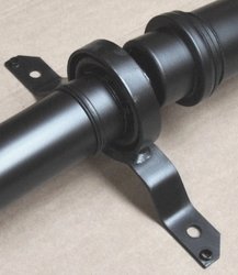 AX CARDANIC ANTRENARE ARBORE LOBRO GKNP20055 - Compatibil cu AUDI