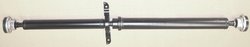 AX CARDANIC ANTRENARE ARBORE SPIDAN GKNP20065 - Compatibil cu AUDI