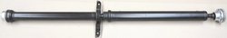 AX CARDANIC ANTRENARE ARBORE SPIDAN GKNP20067 - Compatibil cu AUDI