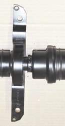 Ax cardanic antrenare arbore Lobro GKNP20066