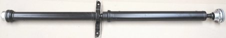 AX CARDANIC ANTRENARE ARBORE LOBRO GKNP20067 - Compatibil cu AUDI