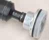 AX CARDANIC ANTRENARE ARBORE LOBRO GKNP20067 - Compatibil cu AUDI