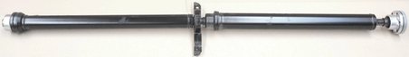 AX CARDANIC ANTRENARE ARBORE LOBRO GKNP20068 - Compatibil cu AUDI