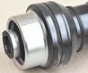 AX CARDANIC ANTRENARE ARBORE LOBRO GKNP20068 - Compatibil cu AUDI