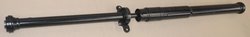 AX CARDANIC ANTRENARE ARBORE SPIDAN GKNP20071 - Compatibil cu AUDI