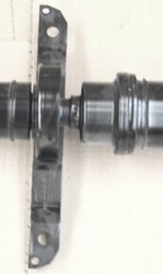 AX CARDANIC ANTRENARE ARBORE LOBRO GKNP20068 - Compatibil cu AUDI