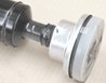 AX CARDANIC ANTRENARE ARBORE LOBRO GKNP20068 - Compatibil cu AUDI