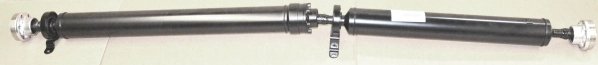 AX CARDANIC ANTRENARE ARBORE SPIDAN GKNP20076 - Compatibil cu VW