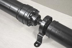 AX CARDANIC ANTRENARE ARBORE SPIDAN GKNP20078 - Compatibil cu VW