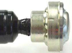 AX CARDANIC ANTRENARE ARBORE SPIDAN GKNP20081 - Compatibil cu VW