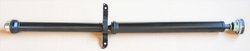 AX CARDANIC ANTRENARE ARBORE LOBRO GKNP20083 - Compatibil cu PORSCHE