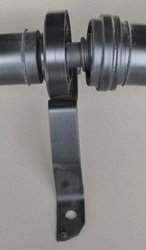 AX CARDANIC ANTRENARE ARBORE SPIDAN GKNP20085 - Compatibil cu AUDI
