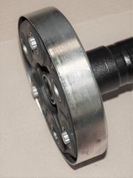AX CARDANIC ANTRENARE ARBORE LOBRO GKNP20086 - Compatibil cu AUDI, VW