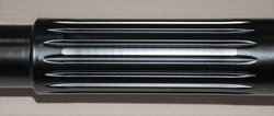 AX CARDANIC ANTRENARE ARBORE LOBRO GKNP20086 - Compatibil cu AUDI, VW