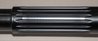 AX CARDANIC ANTRENARE ARBORE LOBRO GKNP20086 - Compatibil cu AUDI, VW