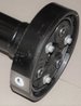 AX CARDANIC ANTRENARE ARBORE LOBRO GKNP20086 - Compatibil cu AUDI, VW