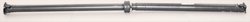 AX CARDANIC ANTRENARE ARBORE LOBRO GKNP20089 - Compatibil cu NISSAN