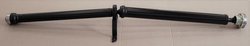 AX CARDANIC ANTRENARE ARBORE LOBRO GKNP20091 - Compatibil cu AUDI