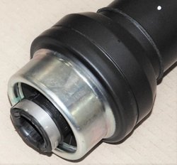 Ax cardanic antrenare arbore GKN GKNP20092