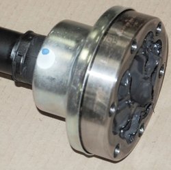 Ax cardanic antrenare arbore GKN GKNP20092