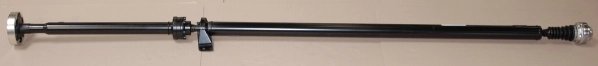 AX CARDANIC ANTRENARE ARBORE LOBRO GKNP20095 - Compatibil cu VW
