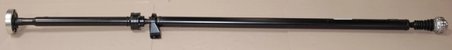 AX CARDANIC ANTRENARE ARBORE LOBRO GKNP20095 - Compatibil cu VW