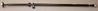 AX CARDANIC ANTRENARE ARBORE LOBRO GKNP20095 - Compatibil cu VW