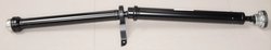 AX CARDANIC ANTRENARE ARBORE LOBRO GKNP20096 - Compatibil cu AUDI