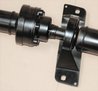 AX CARDANIC ANTRENARE ARBORE LOBRO GKNP20095 - Compatibil cu VW