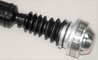 AX CARDANIC ANTRENARE ARBORE LOBRO GKNP20095 - Compatibil cu VW