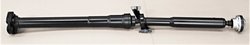 AX CARDANIC ANTRENARE ARBORE GKN GKNP20104 - Compatibil cu PORSCHE