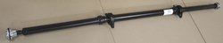 AX CARDANIC ANTRENARE ARBORE LOBRO GKNP30021 - Compatibil cu VOLVO