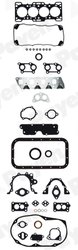 Set complet garnituri motor Payen GL391