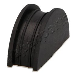 GARNITURA CAPAC CULBUTORI JAPANPARTS GM-501 - Compatibil cu HYUNDAI, KIA, MITSUBISHI