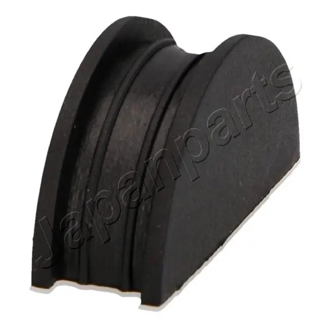 GARNITURA CAPAC CULBUTORI JAPANPARTS GM-501 - Compatibil cu HYUNDAI, KIA, MITSUBISHI