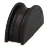 GARNITURA CAPAC CULBUTORI JAPANPARTS GM-501 - Compatibil cu HYUNDAI, KIA, MITSUBISHI